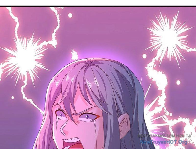 Tiên Võ Đế Tôn Chapter 837 - Trang 2