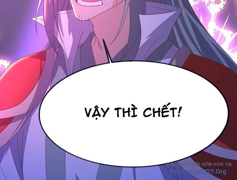 Tiên Võ Đế Tôn Chapter 837 - Trang 2