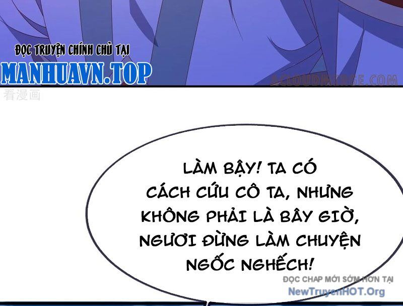 Tiên Võ Đế Tôn Chapter 837 - Trang 2