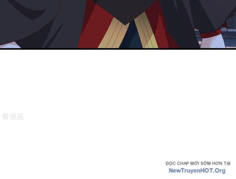 Tiên Võ Đế Tôn Chapter 837 - Trang 2