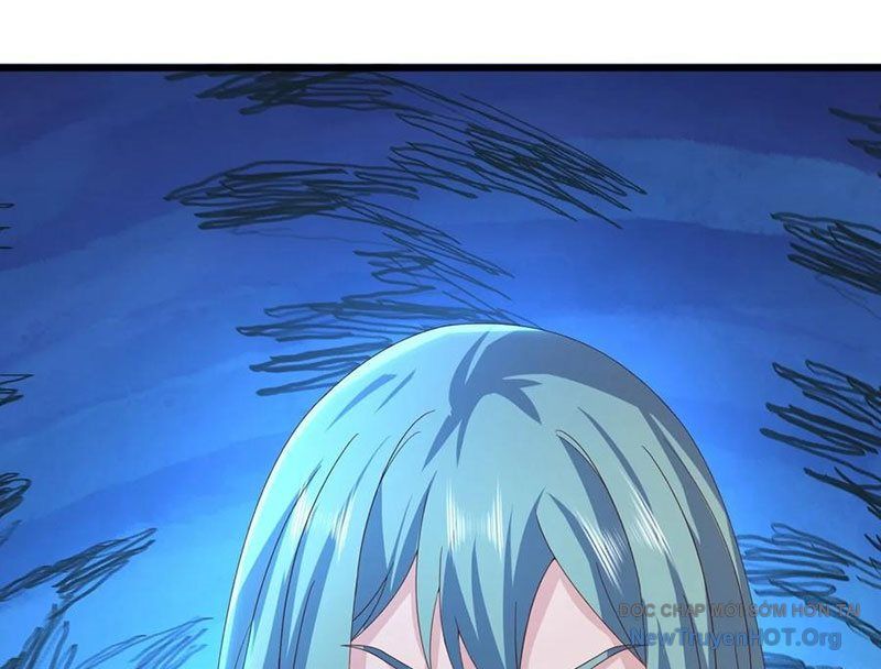 Tiên Võ Đế Tôn Chapter 837 - Trang 2