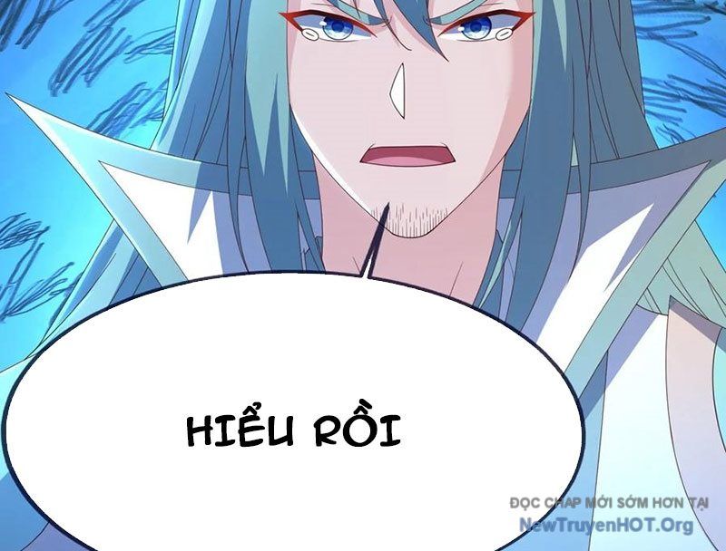 Tiên Võ Đế Tôn Chapter 837 - Trang 2