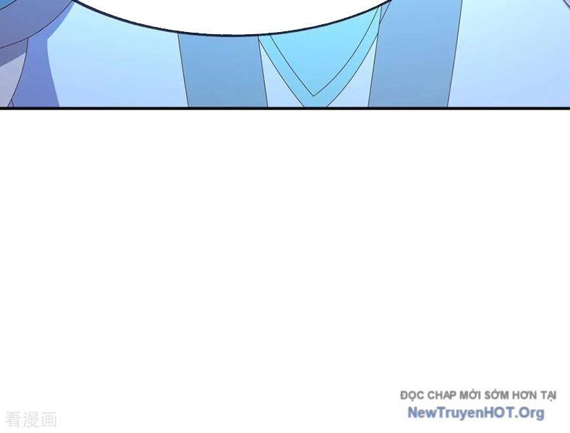 Tiên Võ Đế Tôn Chapter 837 - Trang 2