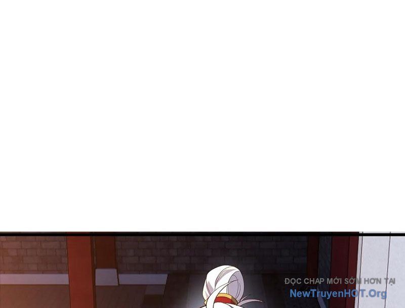 Tiên Võ Đế Tôn Chapter 837 - Trang 2