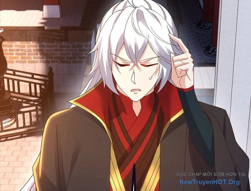 Tiên Võ Đế Tôn Chapter 837 - Trang 2