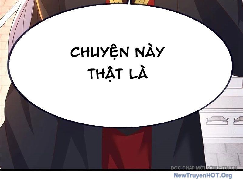 Tiên Võ Đế Tôn Chapter 837 - Trang 2