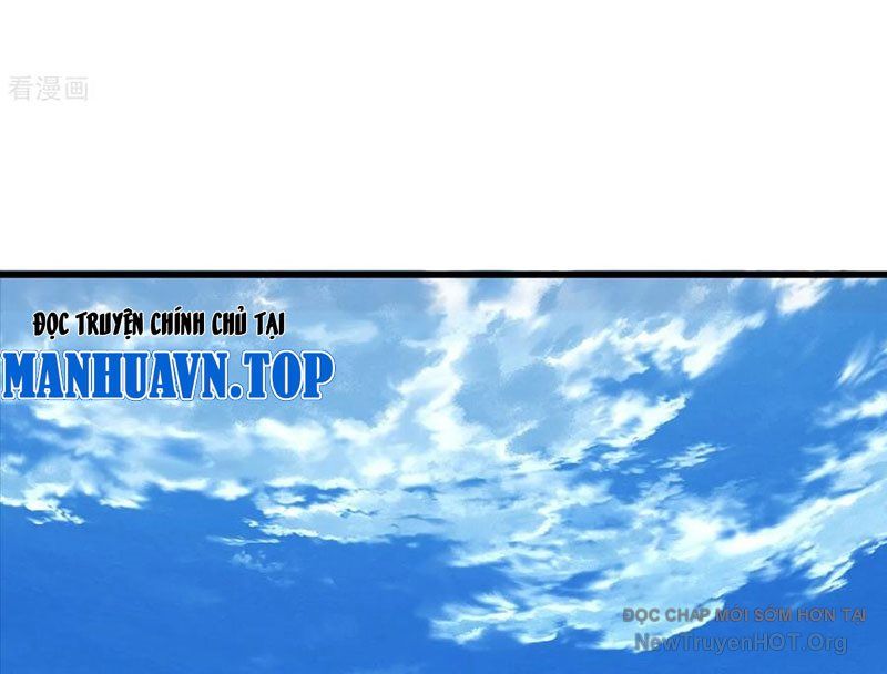 Tiên Võ Đế Tôn Chapter 837 - Trang 2