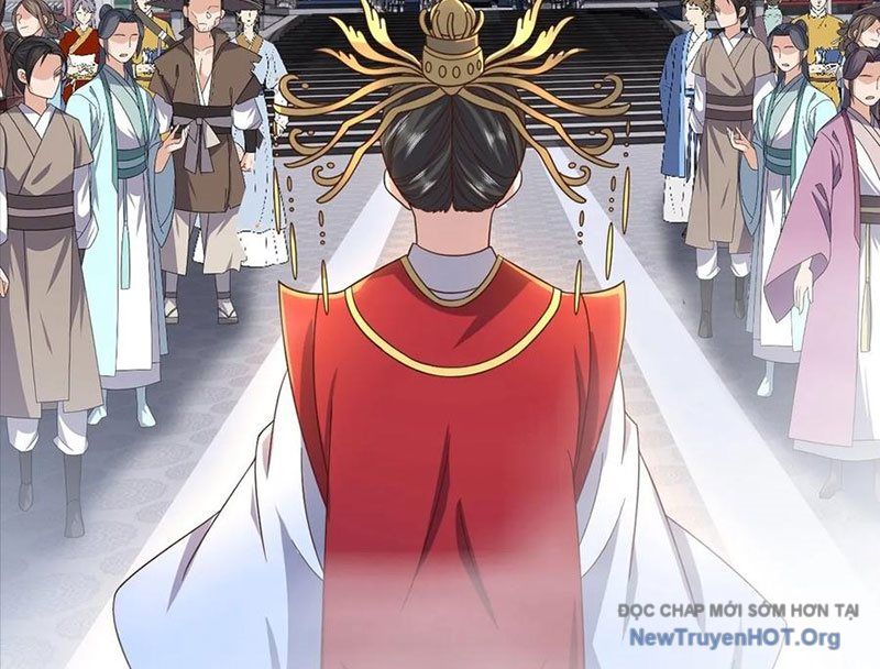 Tiên Võ Đế Tôn Chapter 837 - Trang 2