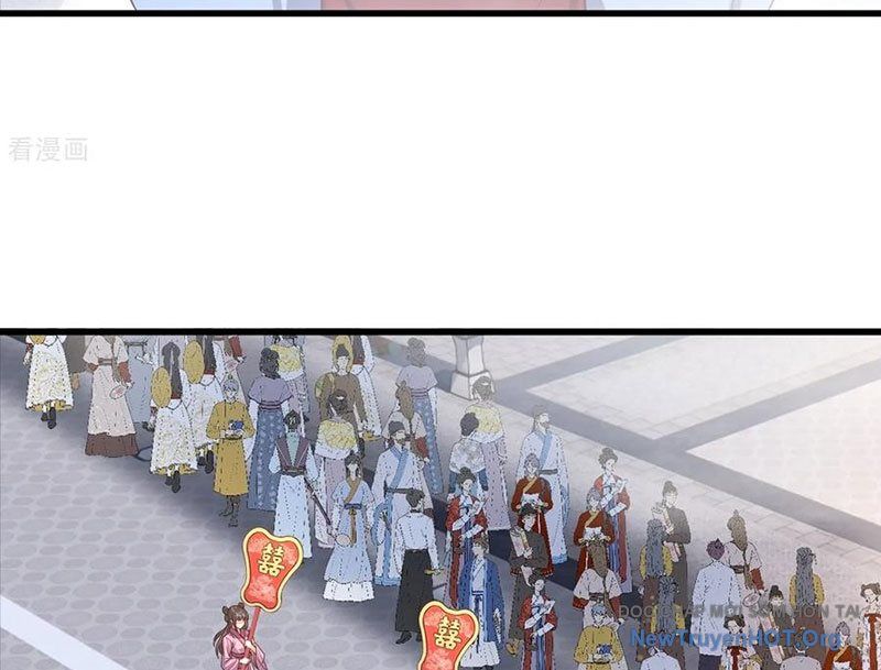 Tiên Võ Đế Tôn Chapter 837 - Trang 2