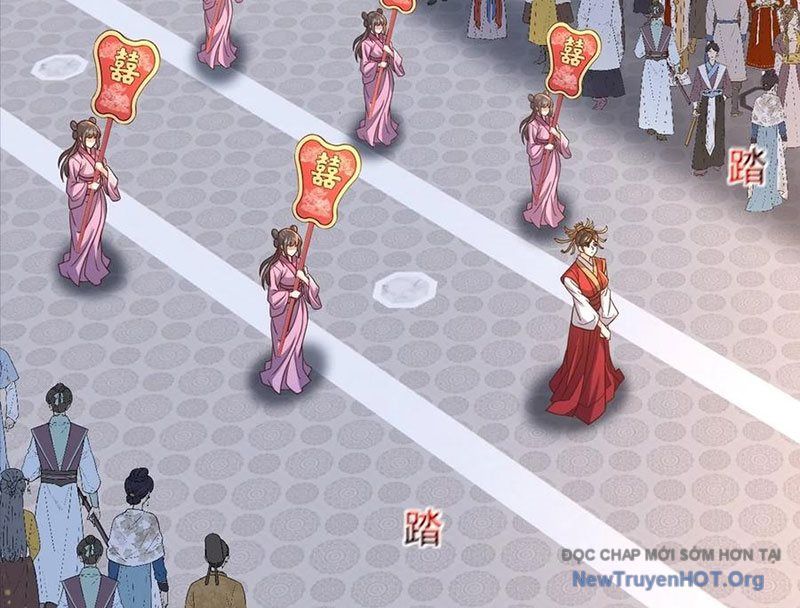 Tiên Võ Đế Tôn Chapter 837 - Trang 2