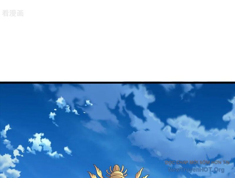 Tiên Võ Đế Tôn Chapter 837 - Trang 2