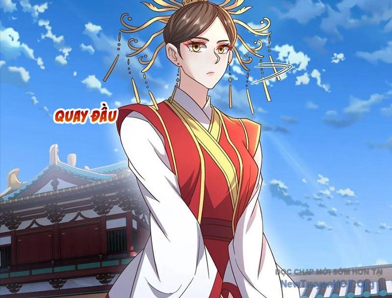 Tiên Võ Đế Tôn Chapter 837 - Trang 2