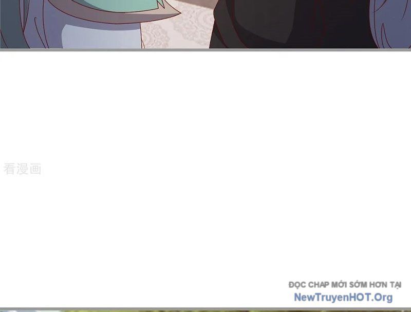 Tiên Võ Đế Tôn Chapter 837 - Trang 2