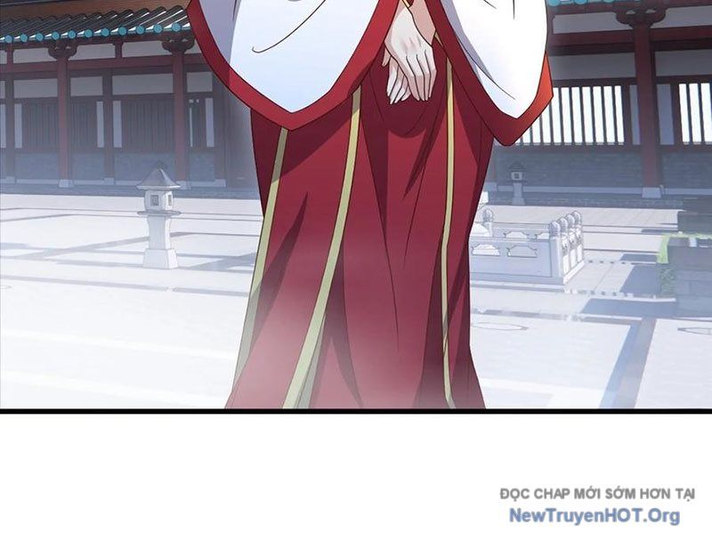 Tiên Võ Đế Tôn Chapter 837 - Trang 2