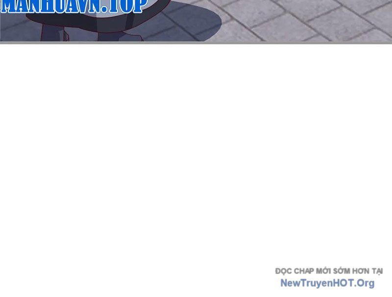 Tiên Võ Đế Tôn Chapter 837 - Trang 2