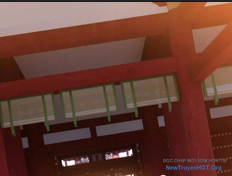 Tiên Võ Đế Tôn Chapter 837 - Trang 2