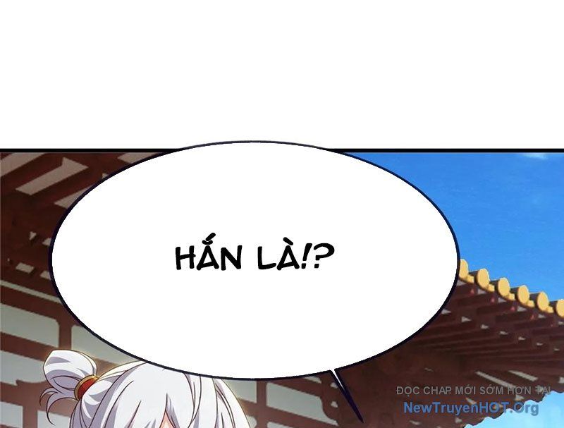 Tiên Võ Đế Tôn Chapter 837 - Trang 2