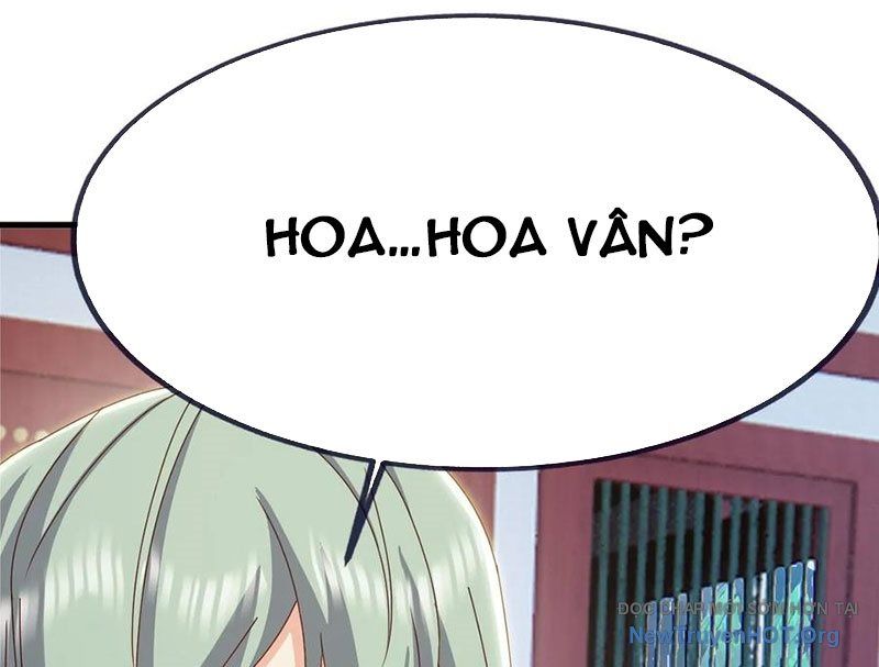 Tiên Võ Đế Tôn Chapter 837 - Trang 2