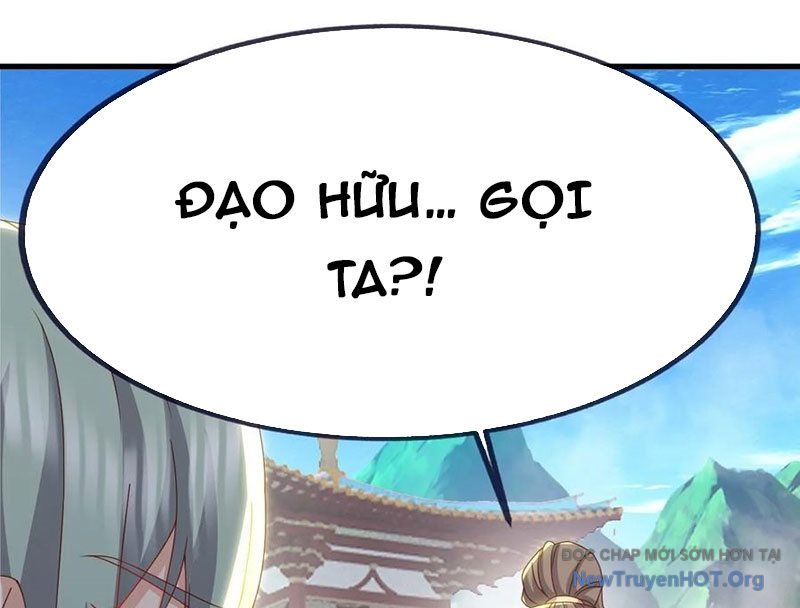 Tiên Võ Đế Tôn Chapter 837 - Trang 2