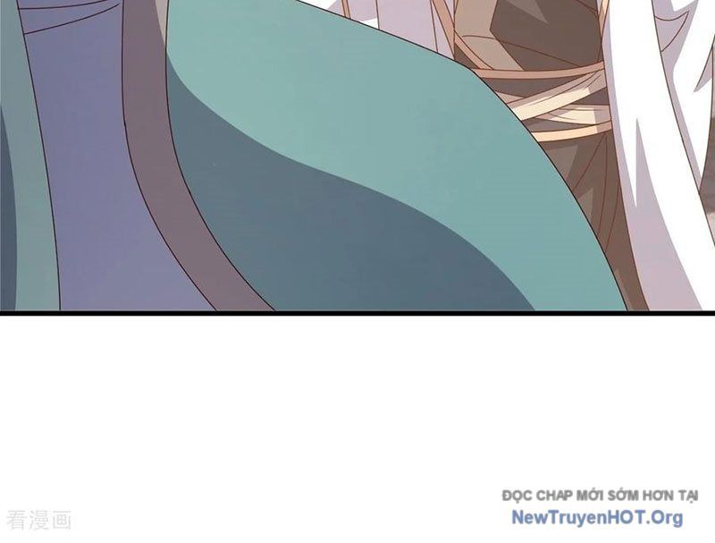 Tiên Võ Đế Tôn Chapter 837 - Trang 2