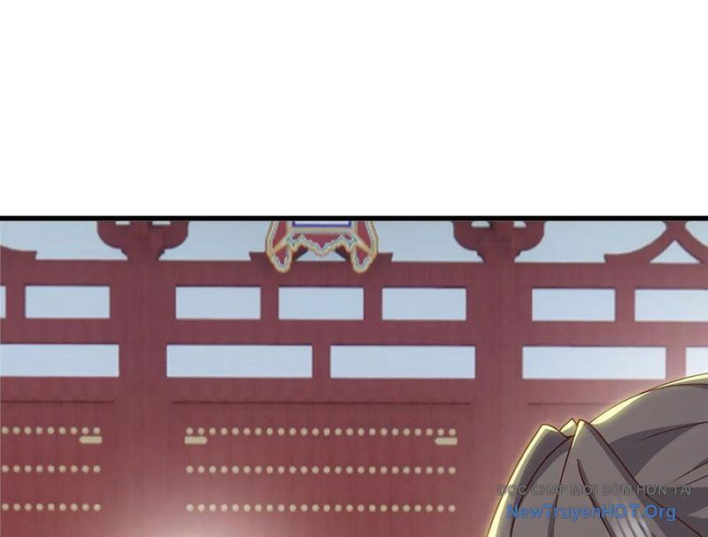 Tiên Võ Đế Tôn Chapter 837 - Trang 2