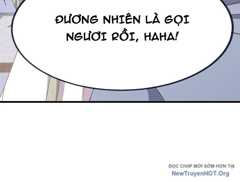 Tiên Võ Đế Tôn Chapter 837 - Trang 2