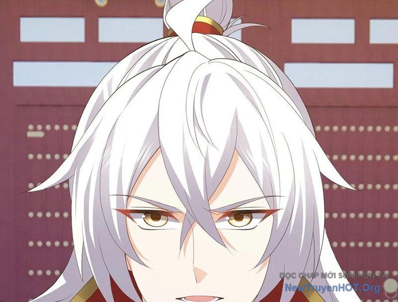 Tiên Võ Đế Tôn Chapter 837 - Trang 2