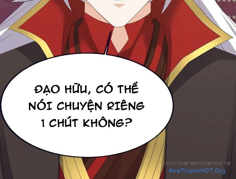 Tiên Võ Đế Tôn Chapter 837 - Trang 2