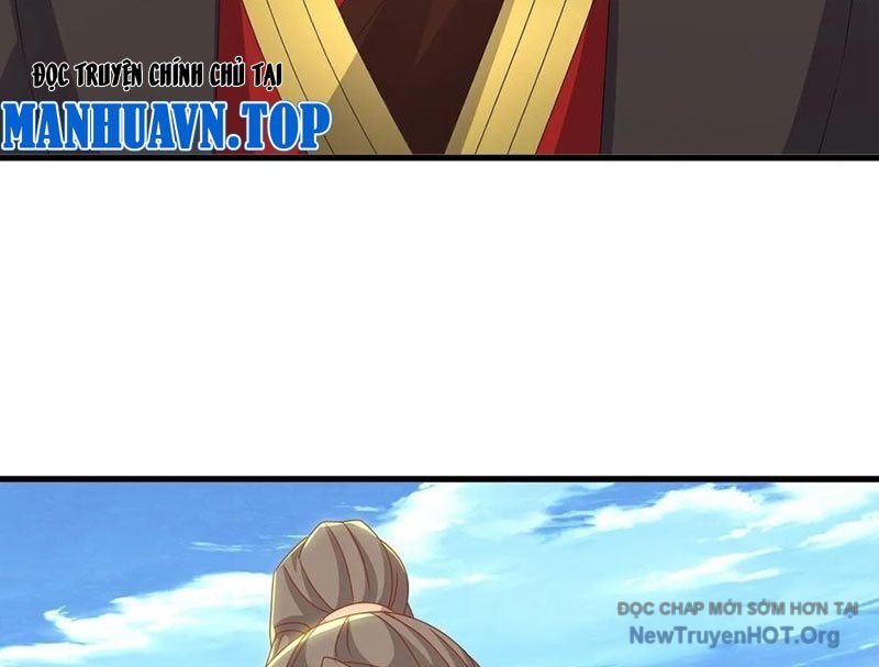 Tiên Võ Đế Tôn Chapter 837 - Trang 2