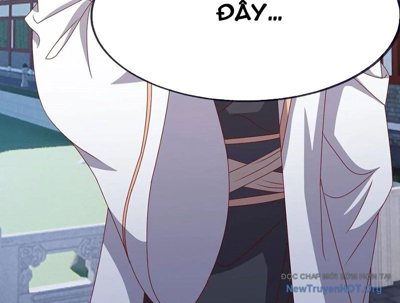 Tiên Võ Đế Tôn Chapter 837 - Trang 2