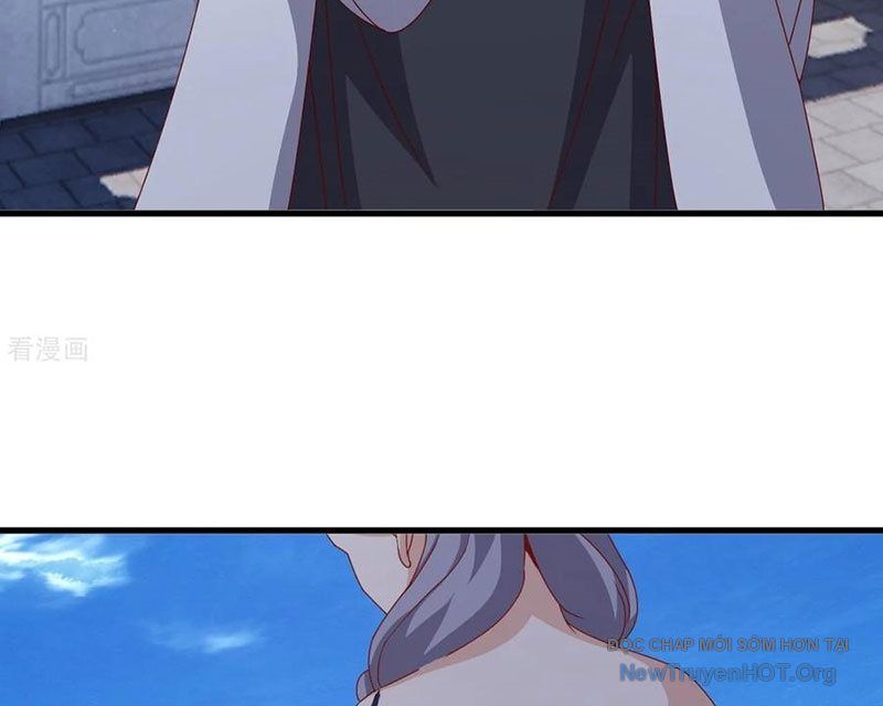 Tiên Võ Đế Tôn Chapter 837 - Trang 2