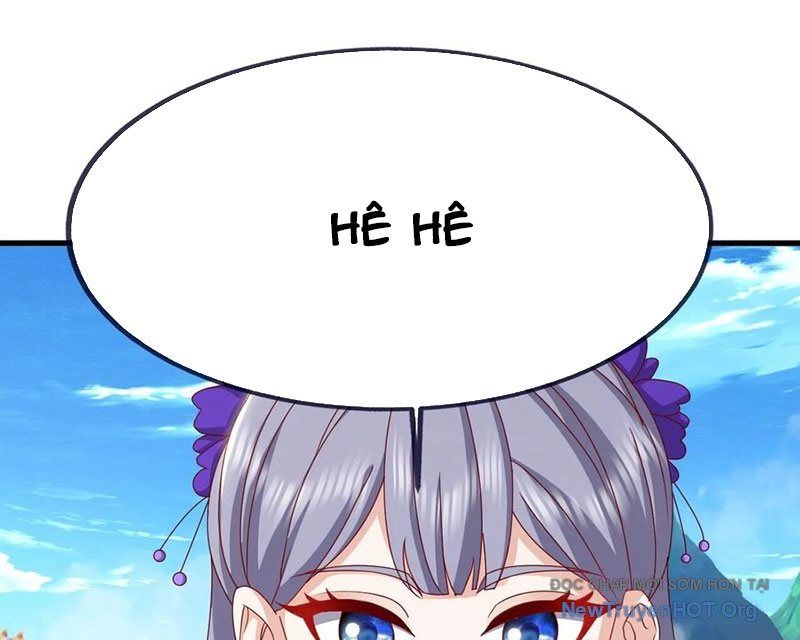 Tiên Võ Đế Tôn Chapter 837 - Trang 2