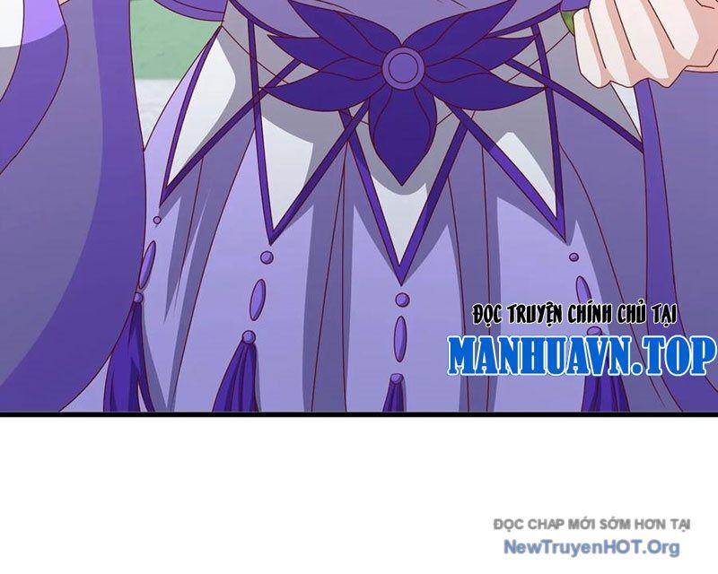 Tiên Võ Đế Tôn Chapter 837 - Trang 2