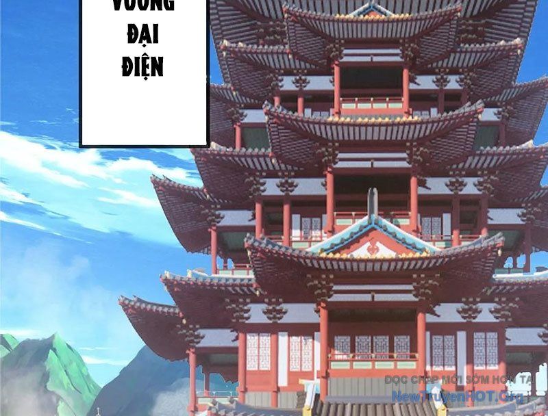 Tiên Võ Đế Tôn Chapter 837 - Trang 2