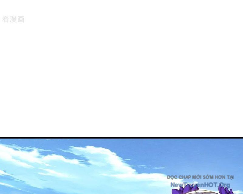 Tiên Võ Đế Tôn Chapter 837 - Trang 2