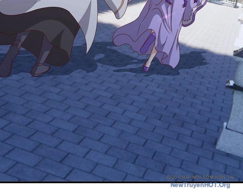 Tiên Võ Đế Tôn Chapter 837 - Trang 2