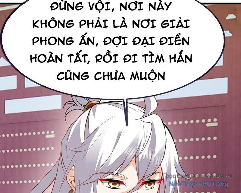 Tiên Võ Đế Tôn Chapter 837 - Trang 2