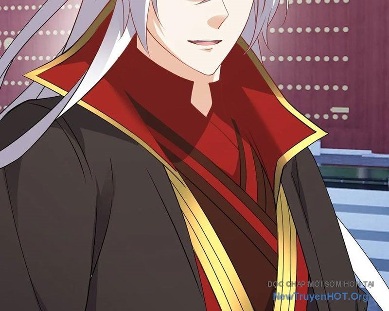 Tiên Võ Đế Tôn Chapter 837 - Trang 2