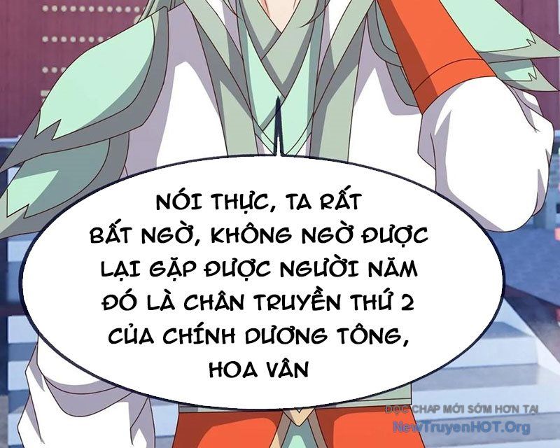 Tiên Võ Đế Tôn Chapter 837 - Trang 2