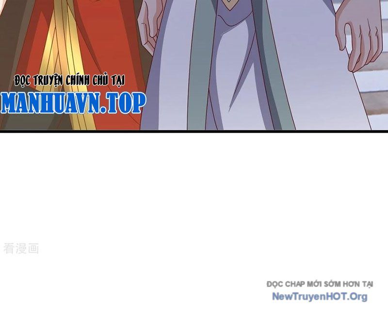 Tiên Võ Đế Tôn Chapter 837 - Trang 2