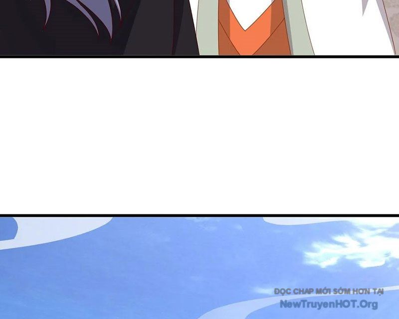 Tiên Võ Đế Tôn Chapter 837 - Trang 2