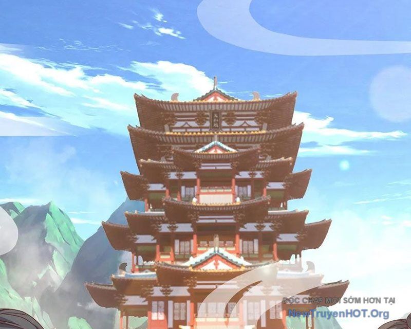 Tiên Võ Đế Tôn Chapter 837 - Trang 2