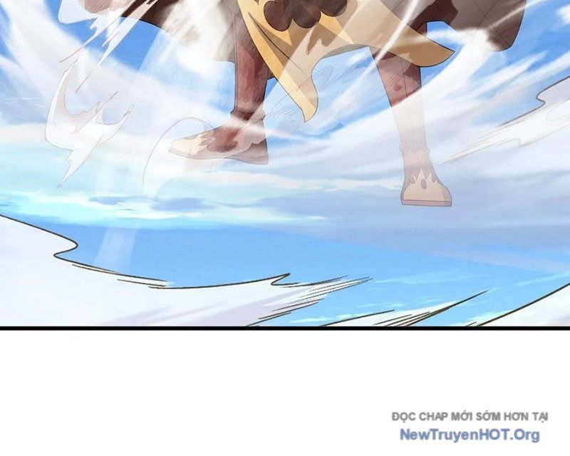 Tiên Võ Đế Tôn Chapter 837 - Trang 2