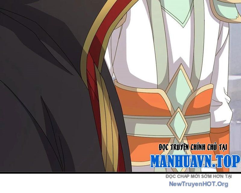 Tiên Võ Đế Tôn Chapter 837 - Trang 2