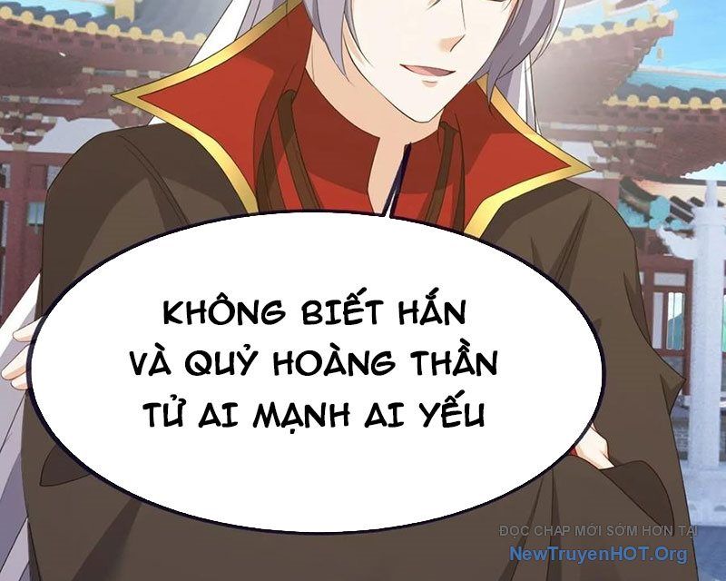 Tiên Võ Đế Tôn Chapter 837 - Trang 2