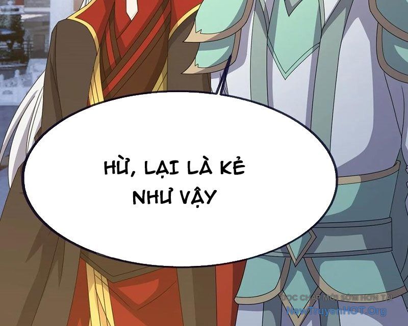 Tiên Võ Đế Tôn Chapter 837 - Trang 2