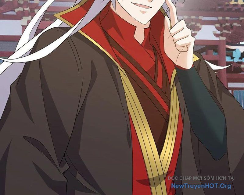 Tiên Võ Đế Tôn Chapter 837 - Trang 2