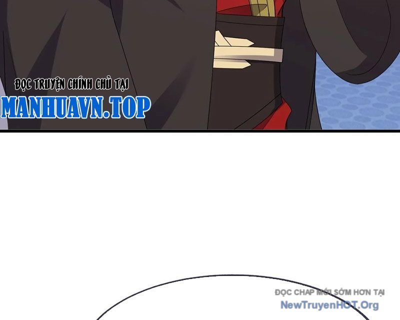 Tiên Võ Đế Tôn Chapter 837 - Trang 2