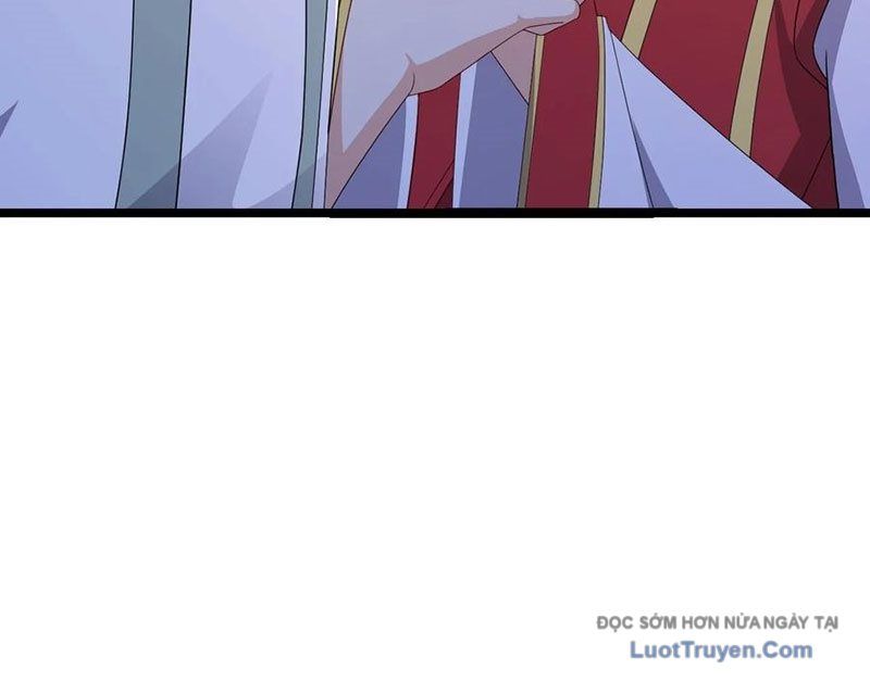 Tiên Võ Đế Tôn Chapter 843 - Trang 2