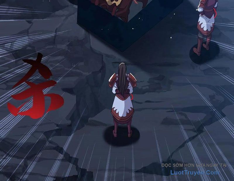 Tiên Võ Đế Tôn Chapter 843 - Trang 2